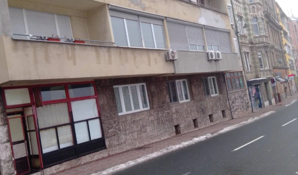 Slika 1