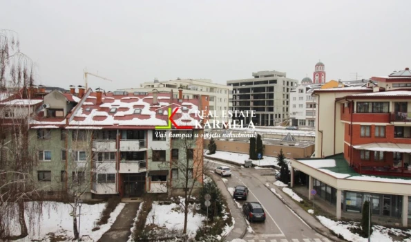 Slika 7