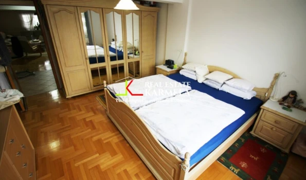 Slika 23