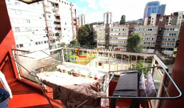 Slika 1