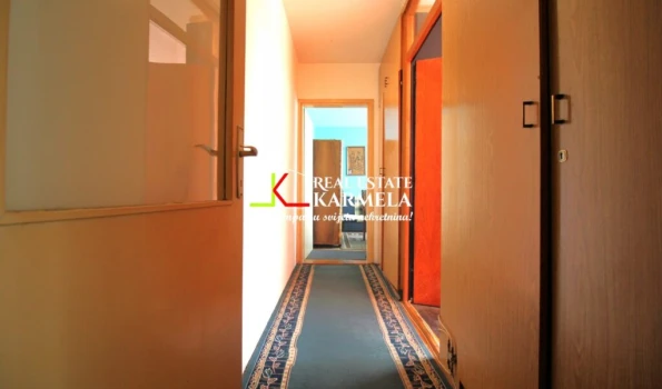 Slika 24