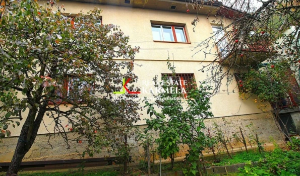 Slika 2