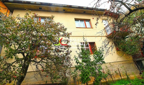 Slika 18
