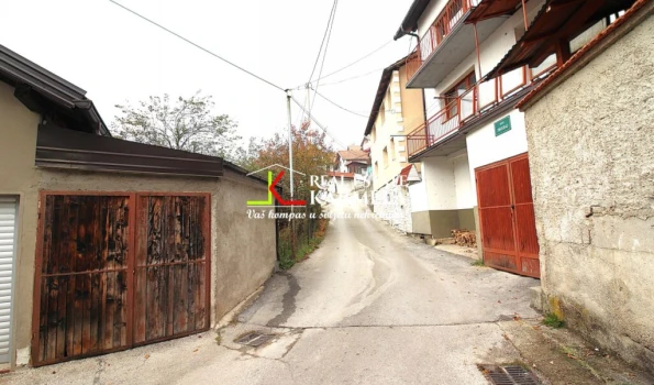 Slika 29