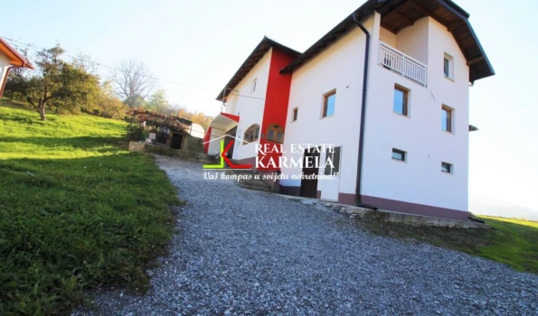 Slika 13