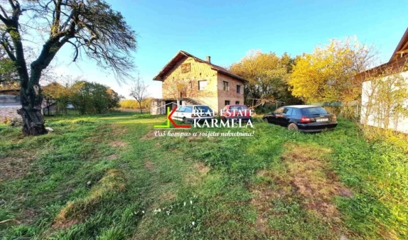 Slika 7