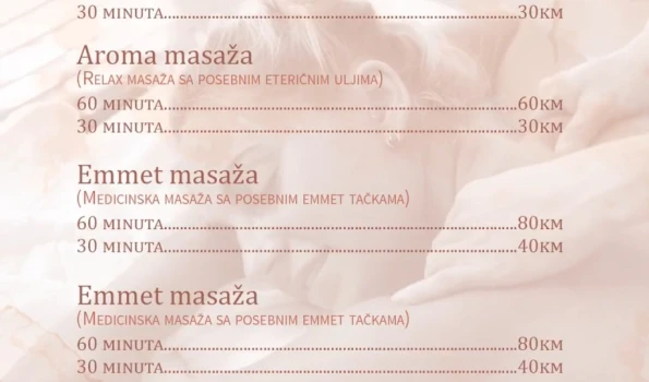 Slika 1