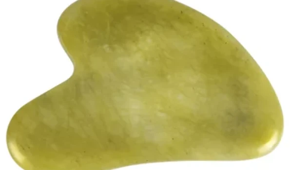 Slika 2