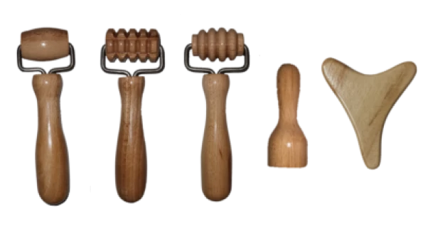 Slika 1