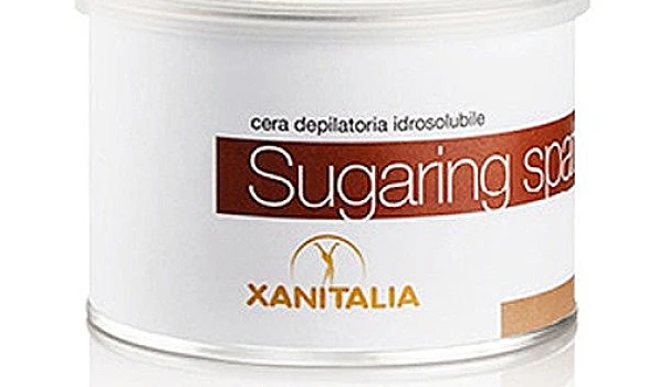 Slika 1