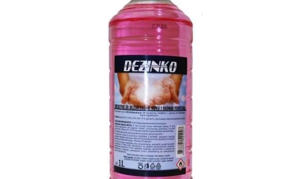 Slika 1