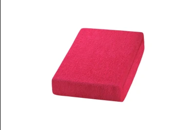 Navlaka za krevet – fuxia