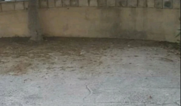 Slika 8