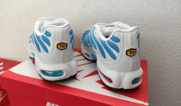 Slika 5