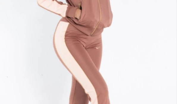 Slika 2