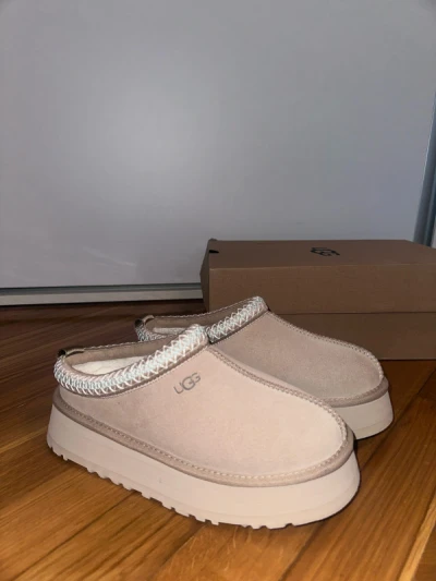 UGG Tazz