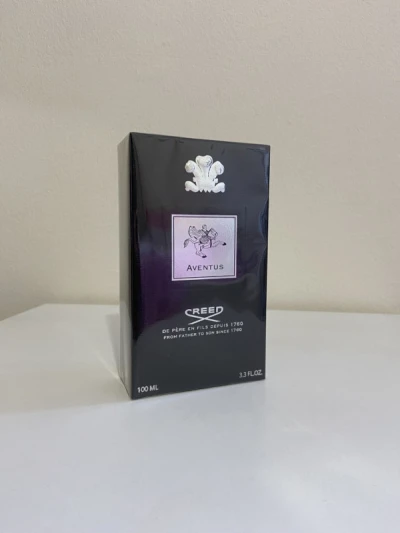 Aventus Creed EDP 100ml - muški parfem