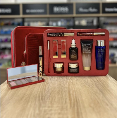 Estee Lauder Kozmetički Set