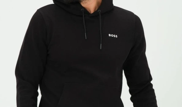 Slika 1