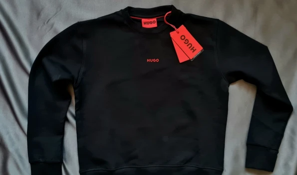 Slika 1