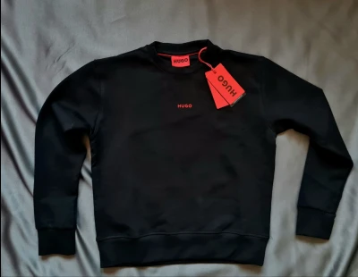 Hugo Boss zenska majica