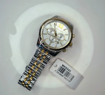 Michael Kors Sat