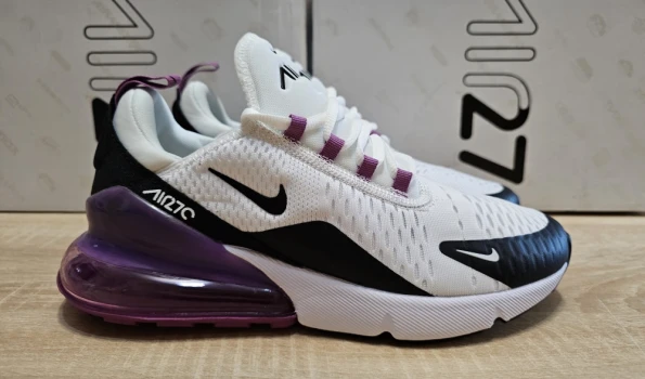 Slika 1