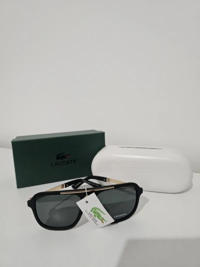 Lacoste naocale
