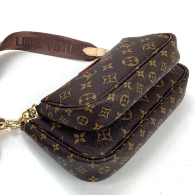 LV torbica