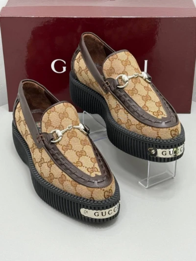 Gucci cipele