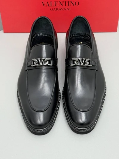 Valentino cipele