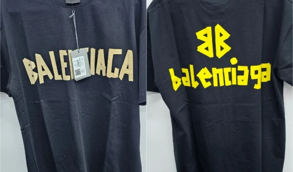Slika 1