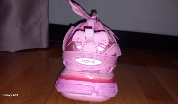 Slika 2