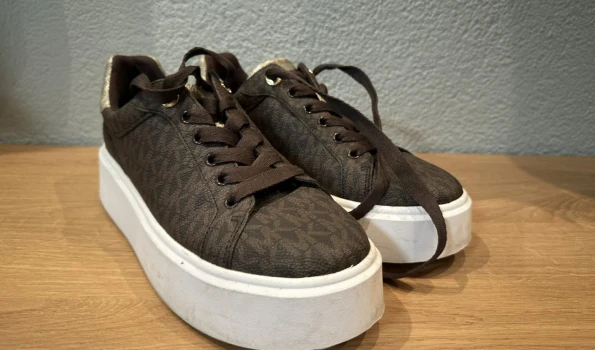 Slika 1