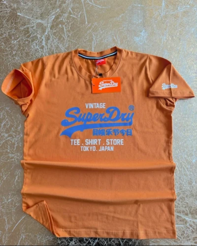 Super Dry majica