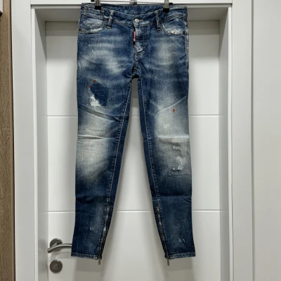 Dsquared jeans