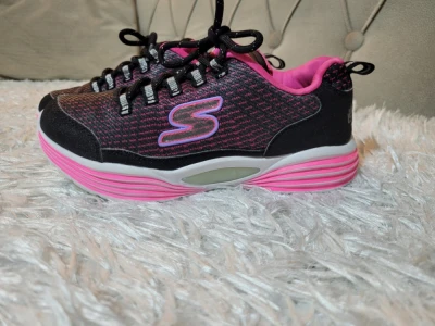 SKECHERS DJECIJE TENE