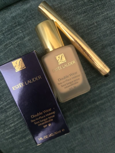 ESTEE LAUDER SET
