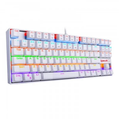 gaming tastatura