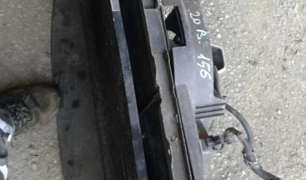 Slika 1