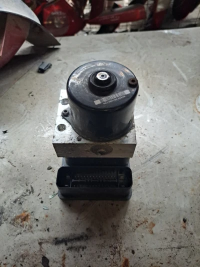 Modul abs Audi a3 2.0 fsi 1K0 907 379 K