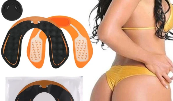 Slika 1