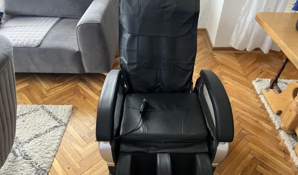Slika 1
