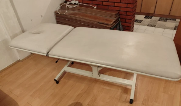 Slika 1