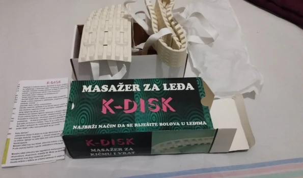 Slika 1