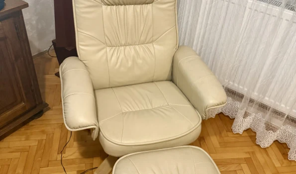 Slika 1