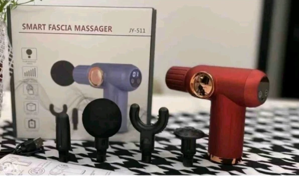 Slika 1