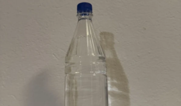 Slika 1