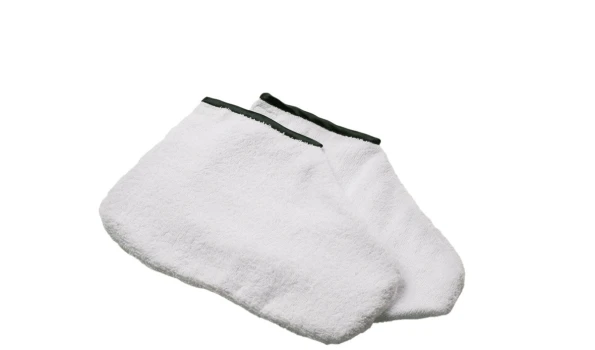 Slika 1