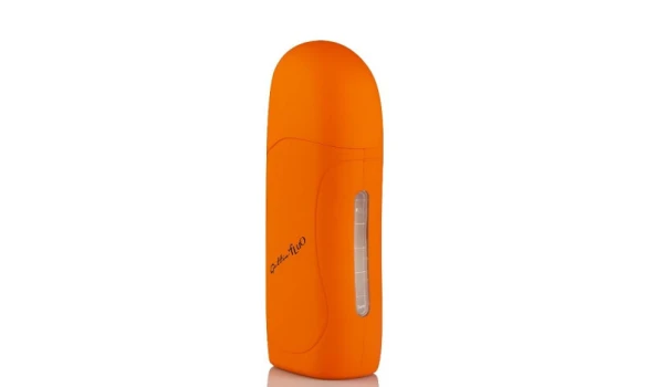 Slika 1